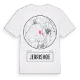 Jerrishoe t-shirt