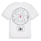Jörl t-shirt