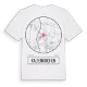 Kaltenkirchen t-shirt