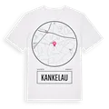 Kankelau t-shirt