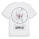 Kappeln t-shirt