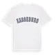 Kasseburg college t-shirt