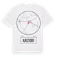Kastorf t-shirt