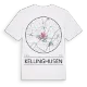 Kellinghusen t-shirt