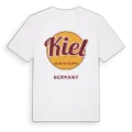 Kiel cirkel t-shirt