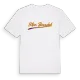 Klein Bennebek baseball t-shirt