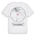 Klein Gladebrügge t-shirt