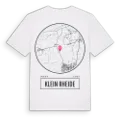 Klein Rheide t-shirt