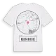 Klein Rheide t-shirt