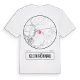 Klein Rönnau t-shirt