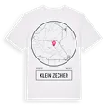 Klein Zecher t-shirt