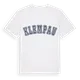 Klempau college t-shirt