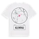 Klempau t-shirt