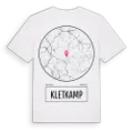 Kletkamp t-shirt