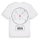 Köhn t-shirt