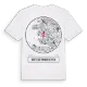 Kreis Dithmarschen t-shirt