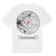 Kreis Herzogtum Lauenburg t-shirt
