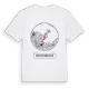 Kreis Ostholstein t-shirt