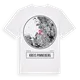 Kreis Pinneberg t-shirt