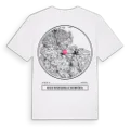 Kreis Rendsburg-Eckernförde t-shirt