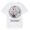 Kreis Segeberg t-shirt