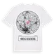 Kreis Segeberg t-shirt