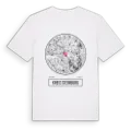 Kreis Steinburg t-shirt