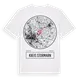 Kreis Stormarn t-shirt