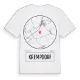 Krempdorf t-shirt