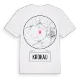 Krokau t-shirt