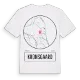 Kronsgaard t-shirt