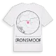 Kronsmoor t-shirt