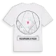 Kronwerker Moor t-shirt