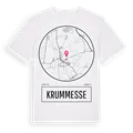Krummesse t-shirt