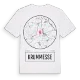 Krummesse t-shirt