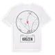 Krüzen t-shirt