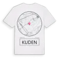 Kuden t-shirt