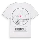 Kudensee t-shirt