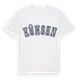 Kühsen college t-shirt