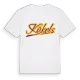 Kükels baseball t-shirt