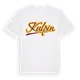 Kulpin baseball t-shirt