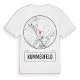Kummerfeld t-shirt