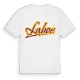 Laboe baseball t-shirt