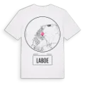 Laboe t-shirt