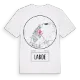 Laboe t-shirt