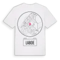 Laboe t-shirt