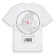 Laboe t-shirt