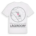 Lägerdorf t-shirt