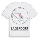 Lägerdorf t-shirt