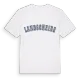 Landscheide college t-shirt
